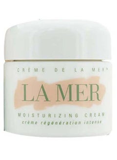 Buy Moisturizing Cream 60ml in UAE