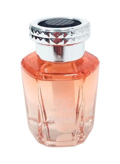 Buy Soft Sirius Orange Smell Fragrance Car Air Freshener in Saudi Arabia