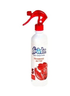 Buy Framboise Air Freshener in Egypt