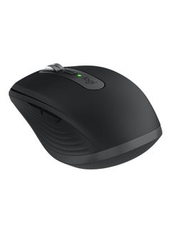 Buy MX Anywhere 3 Wireless Mouse Graphite in Saudi Arabia