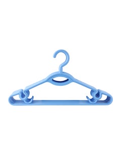 اشتري Hanger Set Orange في الامارات