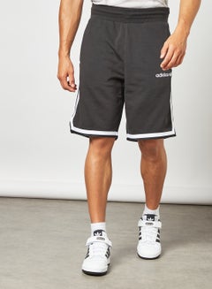 adidas dv1790