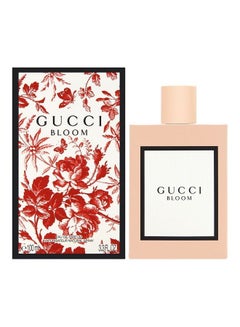 Buy Bloom EDP 100ml in UAE