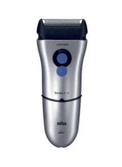 Buy Series 1 150s Shaver Grey/Blue in Egypt