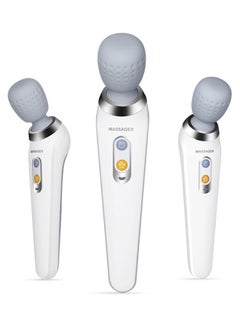 Buy Wireless Smart Handheld Mini Massage Machine in Egypt