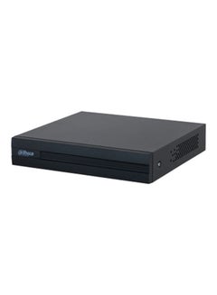 اشتري 8 Channel Penta-Brid 1080N/720P Cooper 1U 1Hdd Wizsense Digital Video Recorder 7.81 × 7.99 × 1.64بوصة أسود في السعودية