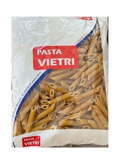 Buy Whole Wheat Penne Pasta 500grams in UAE