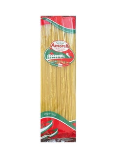 Buy Spaghetti Pasta 500grams in UAE