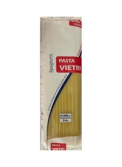 Buy Spaghetti Arabica 500grams in UAE