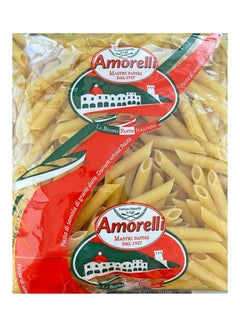 Buy Penne Pasta 500grams in UAE