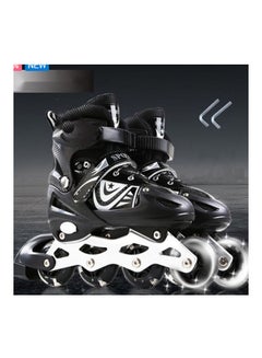 Buy Roller Skating Shoes in Egypt