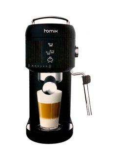 homix Espresso Cappuccino Maker 1 l 