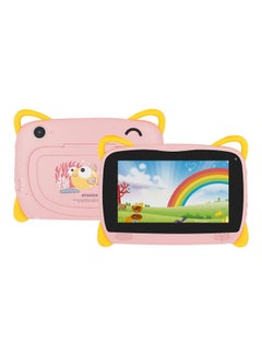 Buy 7inch Kids Tablet K85 in UAE