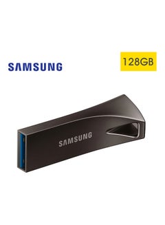 Buy 128GB USB 3.1 U-Disk Mini Flash Drive for PC Notebook 128.0 GB in Saudi Arabia