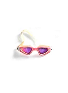 Buy Mesuca Polarized Swimming Goggles in UAE