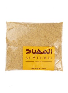 Buy Wheat White Soft 1kg in Saudi Arabia