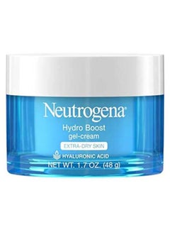 Buy Hydro Boost Gel-Cream With Hyaluronic Acid in Saudi Arabia