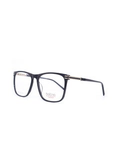 Buy Full Rimmed Square Frame Lens Size 49 mm in UAE