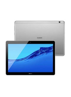 اشتري MediaPad T3 10 9.6-Inch Tablet, 32GB, 2GB RAM, Wi-Fi, Space Grey في الامارات