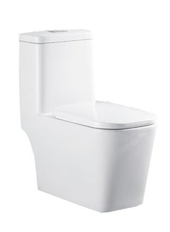 Buy High Quality Wc Model White in UAE