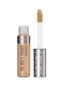 Buy Multi-Tasker Concealer 060 Light Honey in UAE