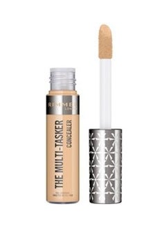 Buy Multi-Tasker Concealer 30 Light in Saudi Arabia