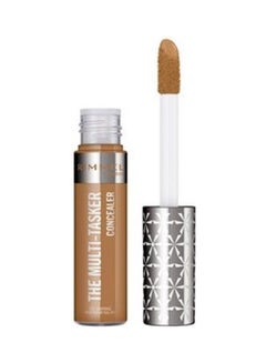 Buy Multi-Tasker Concealer 90 Toffee in UAE