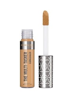 Buy Multi-Tasker Concealer 80 Tan in UAE