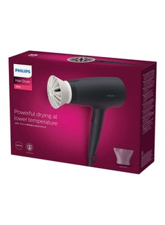 Buy Hair Dryer 1600W BHD30210 Black in Egypt