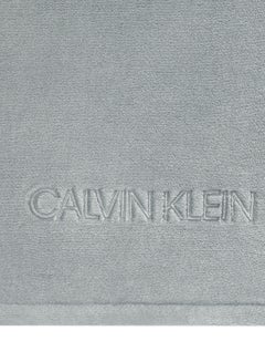 calvin klein michael blanket king