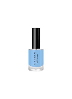 Buy Nail Polish Lacquer 222 Baby Blue in Egypt