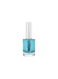 اشتري Nail Care 39 - Calcium Gel Clear Blue في مصر