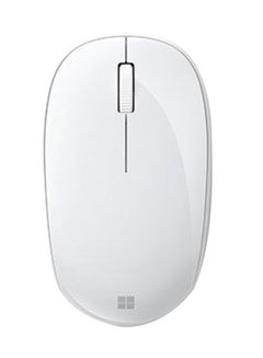 Buy Bluetooth Mouse Monza Grey in Egypt