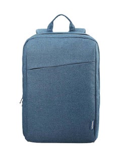 اشتري 15.6 Inch Laptop Casual Backpack B210 Blue في الامارات
