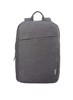 Buy 15.6 Inch Laptop Casual Backpack B210 Grey in UAE