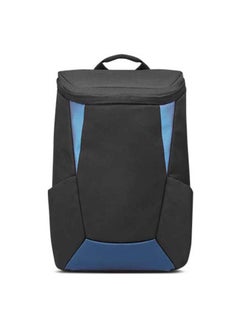 Buy IdeaPad Gaming 15.6 Inch Backpack Black in UAE
