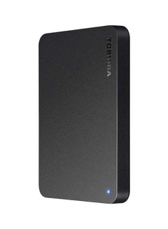 Buy Canvio Basics 1TB 1.0 TB in Egypt