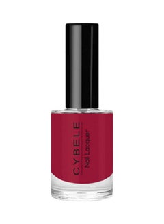 Buy Nail Polish Lacquer 78 Berry in Egypt