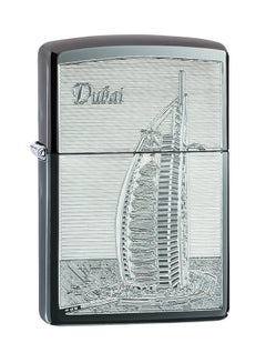 Buy Burj Al Arab Windproof Lighter in UAE