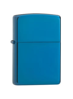 Buy Classic Windproof Lighter in UAE