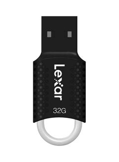 Buy Jumpdrive USB 2.0 Flash Drive 32.0 GB in Saudi Arabia