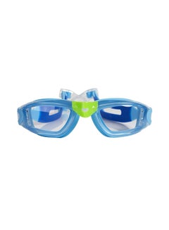 اشتري نظارة سباحة ميني كامب - أزرق سماوي في الامارات