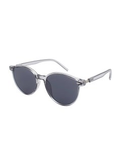 Buy Oversized Sunglasses EE21X037 in UAE