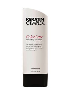 Buy Colour Care Shampoo 400ml in UAE