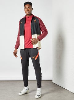 Nike Liverpool F.C. Repel Academy AWF 