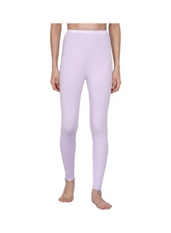 Women Yoga Leggings Seamless High Waist With Pockets Workout Breathable  Fitness Clothing Training Pants Female Trousers Makfacp (Color : Purple,  Size : XX-Large) price in UAE,  UAE