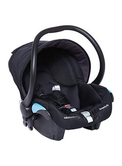 Bebe Confort Streety Fix Baby Car Seat Group 0 Uae Dubai Abu Dhabi