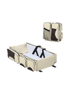 Buy Baby Traveling Bed in UAE