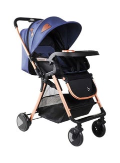 Buy Folding Baby Stroller in UAE