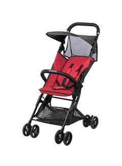 Seebaby cabin outlet stroller